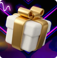 Icon bonus