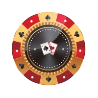 PHDream CASINO