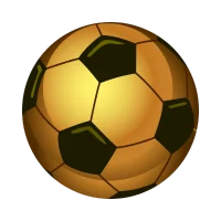 PHDream FOOTBALL