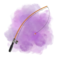 PHDream Fishing