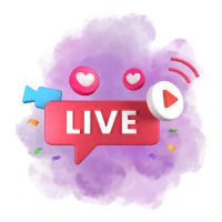 PHDream Live Casino