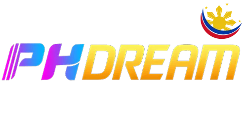 PHDream Logo