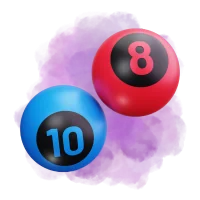 PHDream Lottery