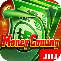 Game Money Coming