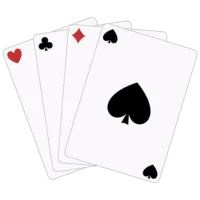 PHDream POKER