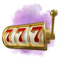 PHDream Slots